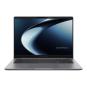 Asus PM3406CHA-NZ0264X R7-8840HS 16GB 512 W11P 14"