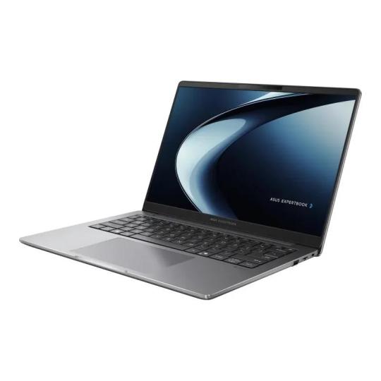 Asus PM3406CHA-NZ0264X R7-8840HS 16GB 512 W11P 14"