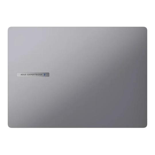 Asus PM3406CHA-NZ0264X R7-8840HS 16GB 512 W11P 14"