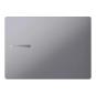 Asus PM3406CHA-NZ0264X R7-8840HS 16GB 512 W11P 14"