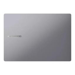Asus PM3606CHA-PL0244X R7-8840HS 16GB 512 W11P 16"