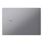 Asus PM3606CHA-PL0244X R7-8840HS 16GB 512 W11P 16"