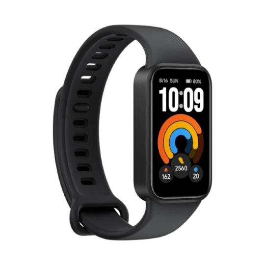 Xiaomi Pulsera MI Smart Band 11 Active Black