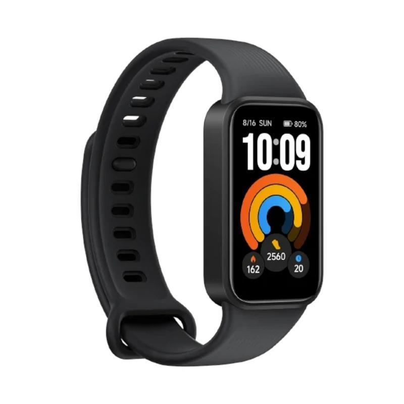Xiaomi Pulsera MI Smart Band 11 Active Black
