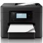 Epson Multifunción WorkForce Pro WF-4930DTWF