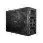 be quiet! Fuente Dark Power Pro14 IO 1600W 20+4 p