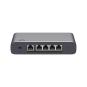 TP-Link Fusion 2.5G Gateway Omada 5x2.5G