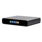 TP-Link Fusion 2.5G Gateway Omada 5x2.5G