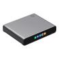 TP-Link Fusion 2.5G Gateway Omada 5x2.5G