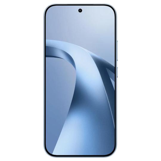 Xiaomi 17T 5G 6.59" Amoled 12Gb 256GB Blue