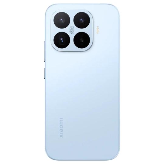 Xiaomi 17T 5G 6.59" Amoled 12Gb 256GB Blue