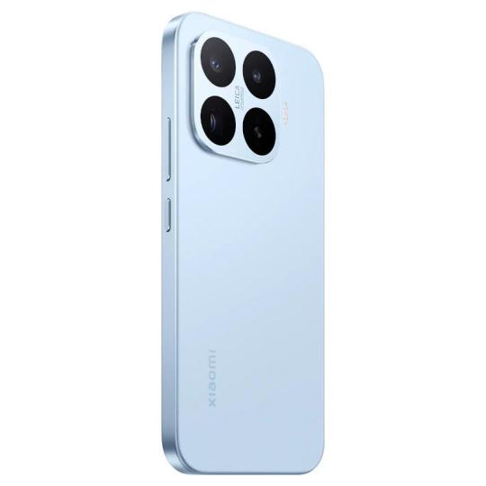 Xiaomi 17T 5G 6.59" Amoled 12Gb 256GB Blue