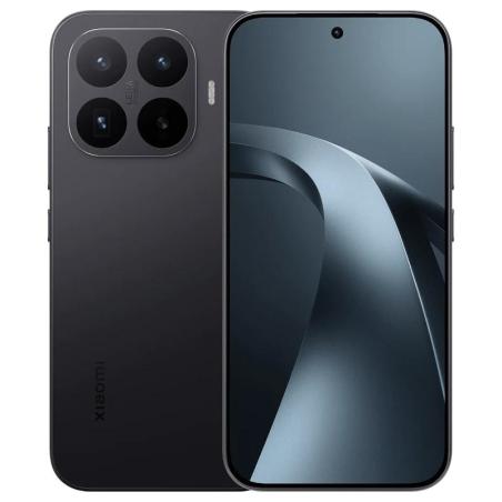 Xiaomi 17T 5G 6.59" Amoled 12Gb 256GB Black