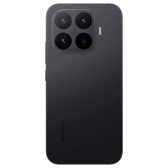 Xiaomi 17T 5G 6.59" Amoled 12Gb 256GB Black