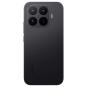 Xiaomi 17T 5G 6.59" Amoled 12Gb 256GB Black