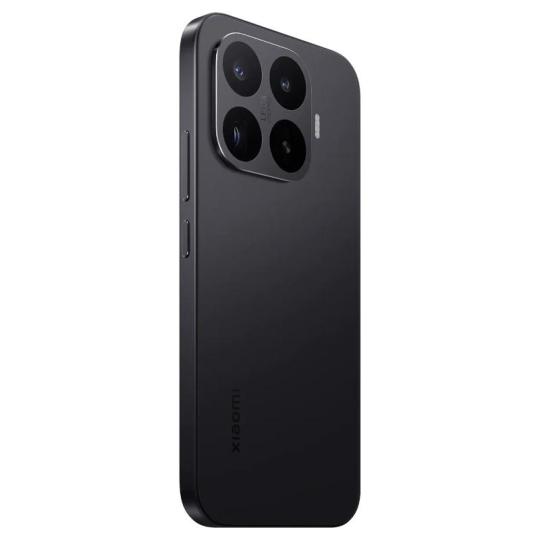 Xiaomi 17T 5G 6.59" Amoled 12Gb 256GB Black