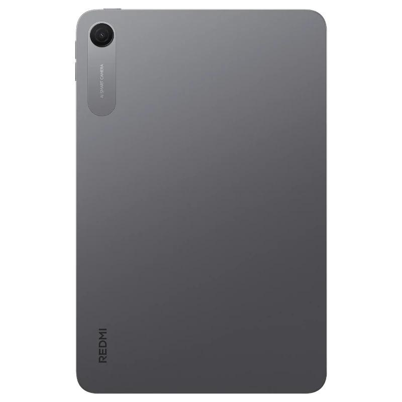 Xiaomi Redmi Pad 2 4G 11" 8Gb 256Gb Graphite Gray