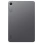 Xiaomi Redmi Pad 2 4G 11" 8Gb 256Gb Graphite Gray