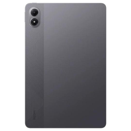 Xiaomi Redmi Pad Pro 5G 6Gb 125Gb Gray