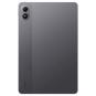Xiaomi Redmi Pad Pro 5G 6Gb 125Gb Gray