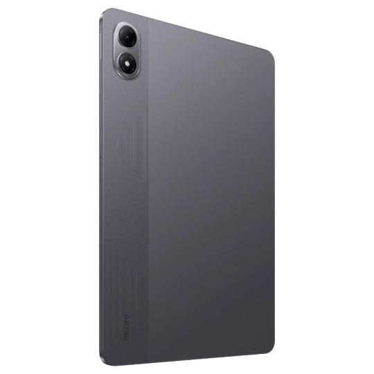 Xiaomi Redmi Pad Pro 5G 6Gb 125Gb Gray