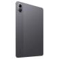 Xiaomi Redmi Pad Pro 5G 6Gb 125Gb Gray