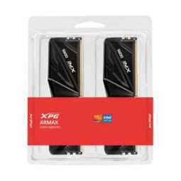 ADATA XPG ARMAX 32G (2x16) 6000 DIMM DDR5