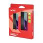 ADATA XPG NOVAKEY RGB 32G (2x16) 6000 DIMM DDR5