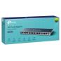 TP-LINK TL-SG116 Switch 16xGB
