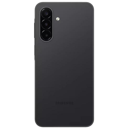 Samsung Galaxy A18 4G 128GB 4GB Negro