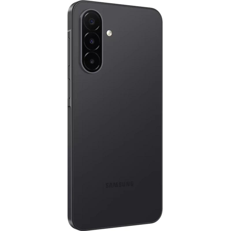 Samsung Galaxy A18 4G 128GB 4GB Negro