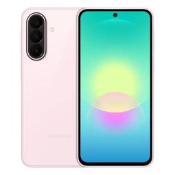 Samsung galaxy A27 5G 256 Light Pink
