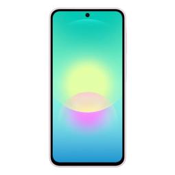 Samsung galaxy A27 5G 256 Light Pink