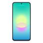 Samsung galaxy A27 5G 256 Light Pink
