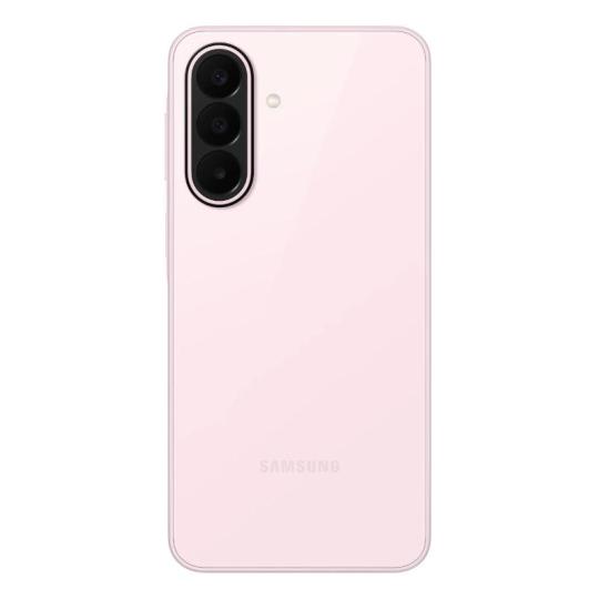 Samsung galaxy A27 5G 256 Light Pink