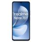 Realme Note 70T 6.74" 4GB 64Gb Obsidian Black