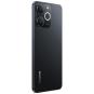 Realme Note 70T 6.74" 4GB 64Gb Obsidian Black