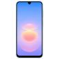 Samsung Galaxy A18 4G 128GB 4GB Light Blue