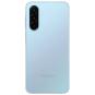 Samsung Galaxy A18 4G 128GB 4GB Light Blue
