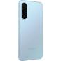 Samsung Galaxy A18 4G 128GB 4GB Light Blue