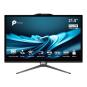 MSI Pro AP222T-613EU i3-14100 8 512 W11H 22" tac.N