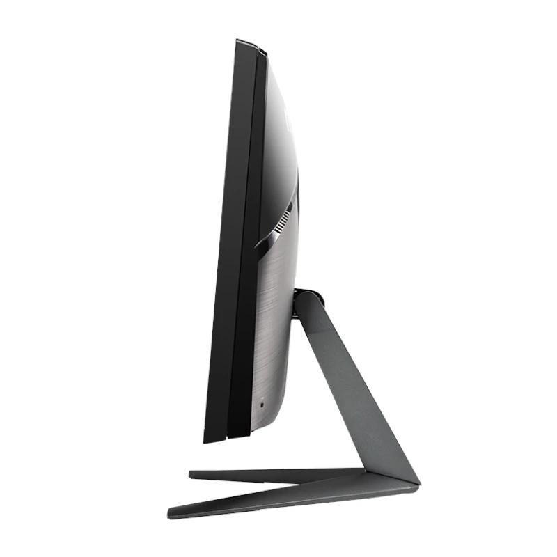 MSI Pro AP222T-613EU i3-14100 8 512 W11H 22" tac.N