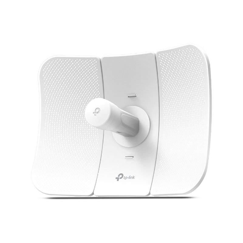 TP-Link CPE710 5GHz AC867 23dBi Outdoor