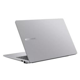 Asus PM1503CDA-S70542 AMD R5-150 16G 512 DOS 15"