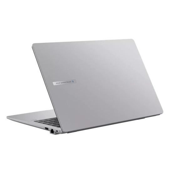Asus PM1503CDA-S70542 AMD R5-150 16G 512 DOS 15"