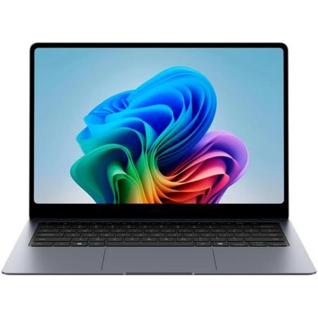 SAMSUNG Galaxy Book6 U5 32GB 512GB W11P 14"