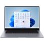 SAMSUNG Galaxy Book6 U7 16GB 512GB W11P 14"