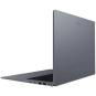 SAMSUNG Galaxy Book6 U7 16GB 512GB W11P 14"
