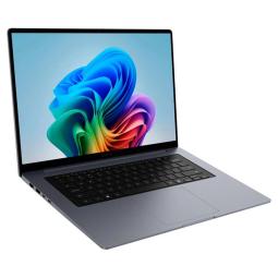 SAMSUNG Galaxy Book6 U5 16GB 512GB W11P 16"