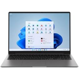 SAMSUNG Galaxy Book6 U5 32GB 512GB W11P 16"